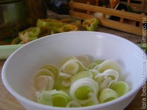 овощной пирог с мясом, порей овощной пирог с мясом, порей