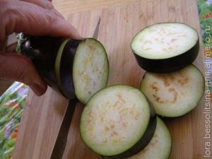 овощной пирог с мясом, баклажан овощной пирог с мясом, баклажан