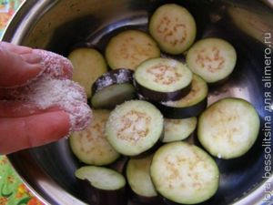 овощной пирог с мясом, баклажан солим овощной пирог с мясом, баклажан солим