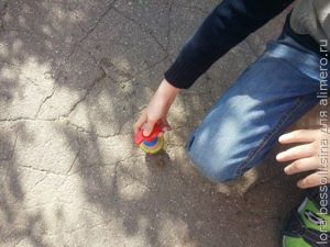 детская игрушка детская игрушка