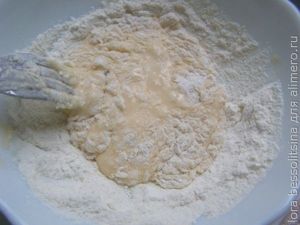 овощи и курица в кляре, мука овощи и курица в кляре, мука