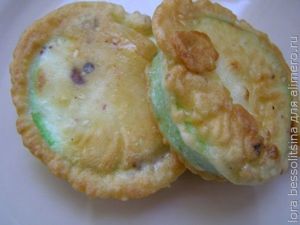 овощи и курица в кляре, кабачки жареные овощи и курица в кляре, кабачки жареные
