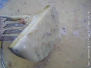 овощи и курица в кляре, в кляре овощи и курица в кляре, в кляре