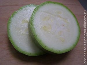 овощи и курица в кляре, кабачки овощи и курица в кляре, кабачки