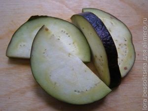 овощи и курица в кляре, баклажан овощи и курица в кляре, баклажан