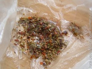 свинина с чипсами, маринад свинина с чипсами, маринад