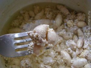 салат с икрой бычка, икра готова салат с икрой бычка, икра готова