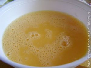 овощой омлет, йца овощой омлет, йца