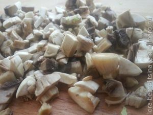 курица с овощами и грибами, грибы курица с овощами и грибами, грибы
