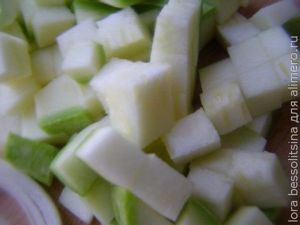 курица с овощами и грибами, кабачок курица с овощами и грибами, кабачок