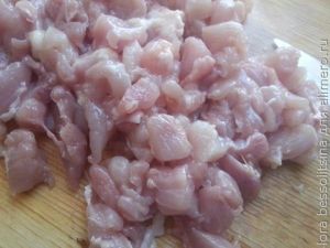 курица с овощами и грибами, курица курица с овощами и грибами, курица
