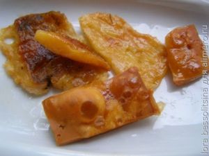 омлет, чипсы сырные омлет, чипсы сырные