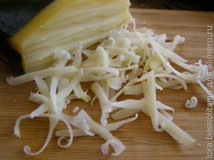салат со шпинатом, сыр салат со шпинатом, сыр