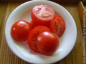 овощной шашлык, помидор овощной шашлык, помидор