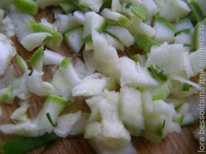котлеты, кабачки котлеты, кабачки
