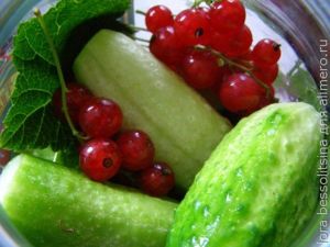 огурцы соленые, заполнение банки огурцы соленые, заполнение банки