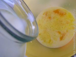 блины, молоко блины, молоко
