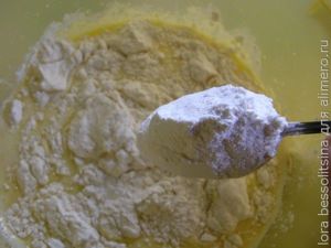 блины, еще муки блины, еще муки