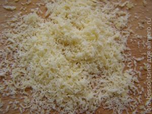 салат с грядки, сыр салат с грядки, сыр
