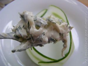 салат с грядки, салат в слайсы салат с грядки, салат в слайсы