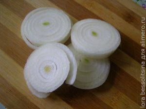 шашлыки куриные, лук шашлыки куриные, лук