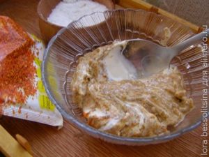 шашлыки куриные, маринад шашлыки куриные, маринад