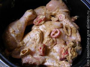 шашлыки куриные, в маринаде шашлыки куриные, в маринаде