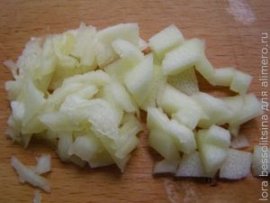 фаршированный кабачок, мякоть кабачка фаршированный кабачок, мякоть кабачка