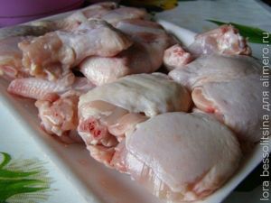 куры-гриль, мясо куры-гриль, мясо