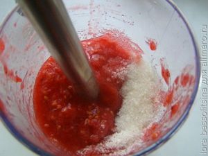 красная смородина на зиму, сахар красная смородина на зиму, сахар