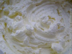 десерт с маскарпоне, сыр маскарпоне десерт с маскарпоне, сыр маскарпоне
