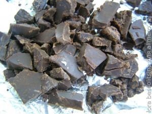 десерт с маскарпоне, шоколад десерт с маскарпоне, шоколад