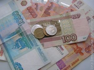 поздний ребенок, бюджет поздний ребенок, бюджет