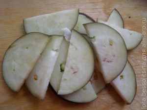 картошка с овощами, баклажан картошка с овощами, баклажан