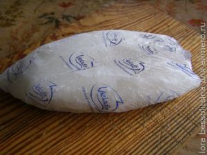 салат с морепродуктами, кальмар разморозим салат с морепродуктами, кальмар разморозим