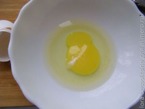 бедрышки по-китайски, яйцо бедрышки по-китайски, яйцо