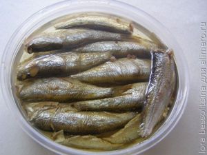 салат со шпротами, шпроты салат со шпротами, шпроты