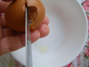 яичница овощная, яйцо яичница овощная, яйцо