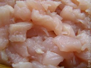 пельмени с рубленым мясом, мясо измельчено пельмени с рубленым мясом, мясо измельчено