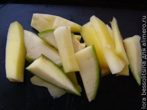 грудка с манго, манго грудка с манго, манго