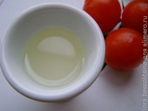 каша гречневая, масло каша гречневая, масло