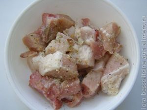 тушеная картошка с мясом, мясо тушеная картошка с мясом, мясо