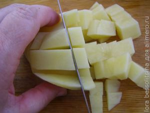 тушеная картошка с мясом, картошка тушеная картошка с мясом, картошка