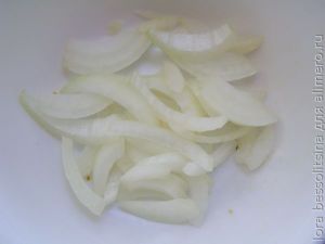 тушеная картошка с мясом, лук тушеная картошка с мясом, лук