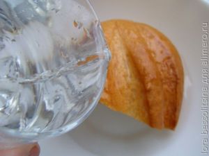 котлеты из щуки, булка в воде котлеты из щуки, булка в воде