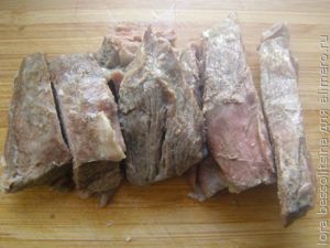 макароны с фаршем, мясо макароны с фаршем, мясо