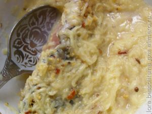 кляр для рыбы, в кляре и панировке кляр для рыбы, в кляре и панировке
