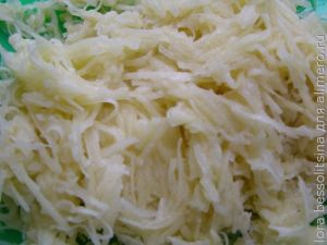 кляр для рыбы, картошка кляр для рыбы, картошка