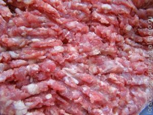 начинка для пирожков, фарш начинка для пирожков, фарш
