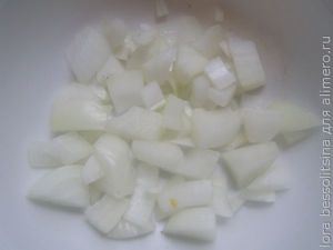 начинка для пирожков, лук начинка для пирожков, лук